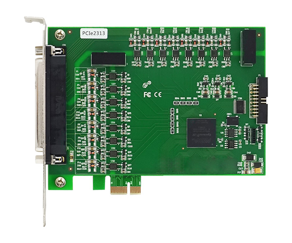 PCIe2313A